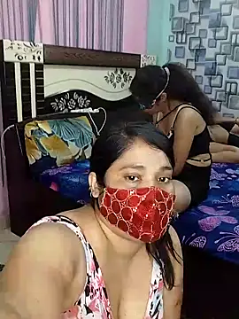Snapshot of Sexy_anaamika chatting on September 11, 6:46 am Sexy anaamika online show from September 11, 6:46 am