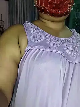 Sexy anaamika online show from October 22, 7:08 am