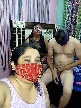 Sexy anaamika online show from October 30, 7:50 am