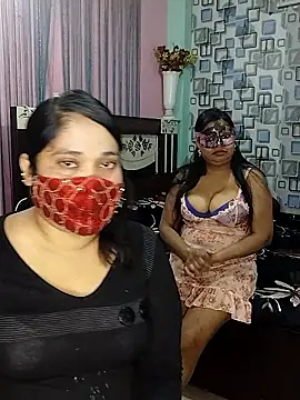 Sexy anaamika online show from February 6, 6:53 am