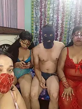 Sexy anaamika online show from November 1, 7:13 am