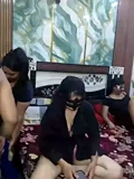 Sexy anaamika online show from April 19, 6:47 am