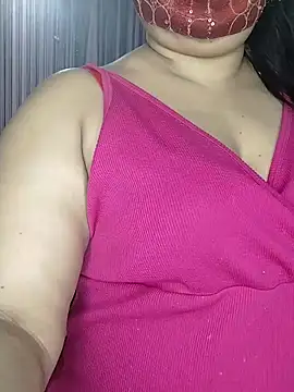 Sexy anaamika online show from January 18, 7:23 am