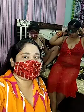 Sexy anaamika online show from October 28, 6:56 am