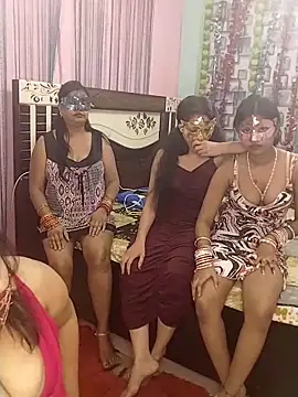 Sexy anaamika online show from October 21, 7:08 am