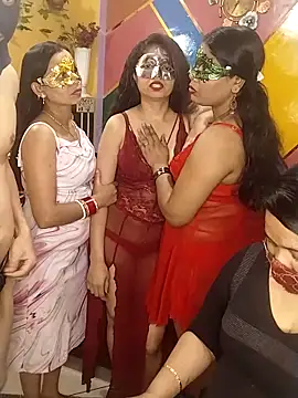 Sexy anaamika online show from March 22, 6:59 am