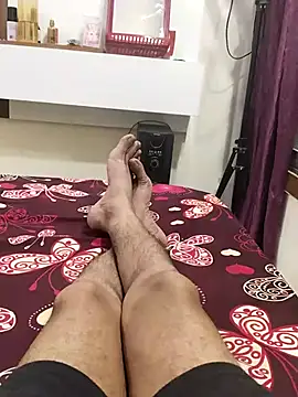 Snapshot of Sexy_anaamika chatting on July 18, 2:53 am Sexy anaamika online show from July 18, 2:53 am