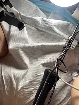 Tinababay online show from April 10, 5:25 am