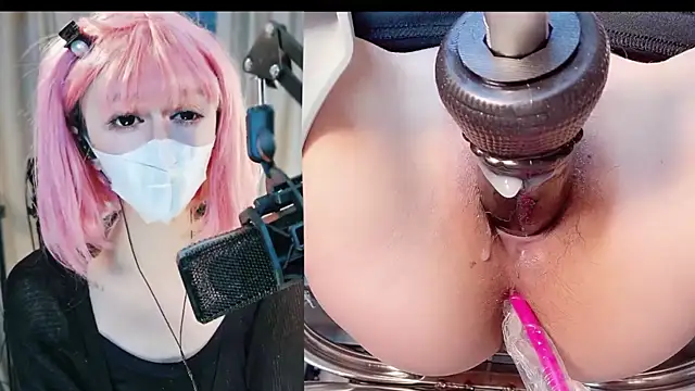 Tinababay online show from March 10, 6:50 am