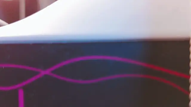 Tinababay online show from November 27, 5:52 am