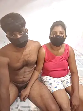 Amaayaa online show from March 4, 3:20 pm