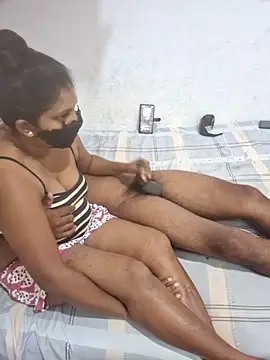 Amaayaa online show from February 14, 12:11 am