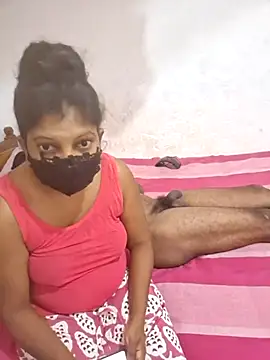 Amaayaa online show from March 20, 11:06 pm