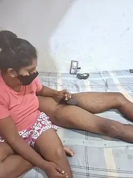 Amaayaa online show from February 6, 11:23 pm