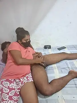 Amaayaa online show from February 22, 4:08 pm