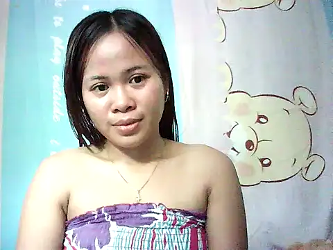 Katrina Summer online show from December 2, 5:53 am