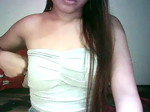 Katrina Summer online show from September 10, 2:05 pm