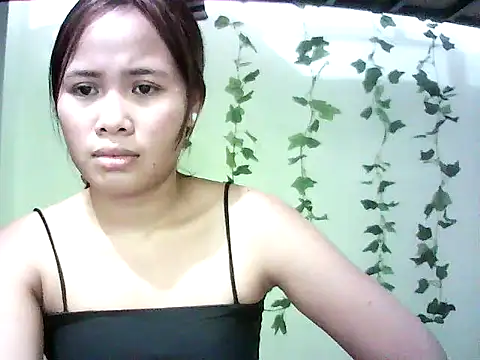 Katrina Summer online show from September 17, 4:03 am