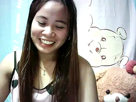 Katrina Summer online show from December 2, 5:58 pm