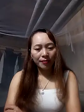 Snapshot of Bianly chatting on November 1, 1:56 am Bianly online show from November 1, 1:56 am
