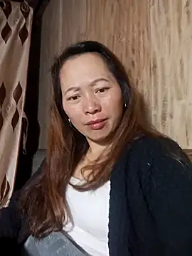 Bianly online show from February 3, 12:10 am