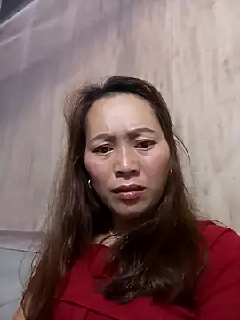 Snapshot of Bianly chatting on October 23, 11:36 pm Bianly online show from October 23, 11:36 pm