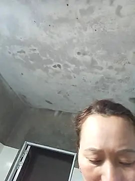 Bianly online show from March 10, 12:31 pm