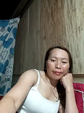 Bianly online show from March 28, 8:37 am