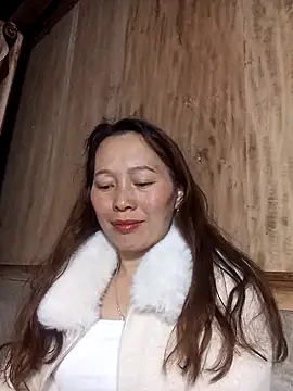 Bianly online show from January 15, 2:42 pm