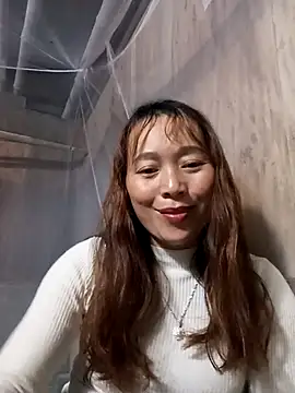 Snapshot of Bianly chatting on November 11, 11:16 am Bianly online show from November 11, 11:16 am