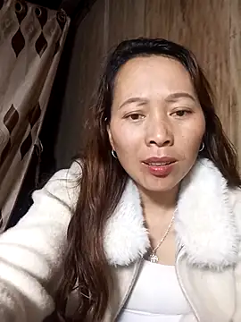 Bianly online show from February 1, 10:46 am