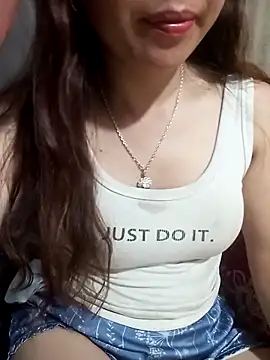 Bianly online show from April 18, 12:29 pm