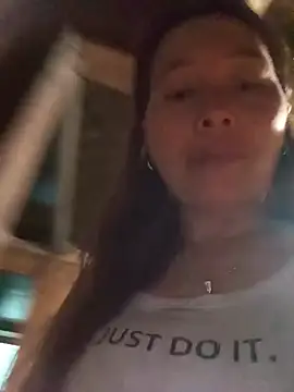 Bianly online show from April 17, 11:40 pm