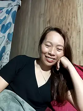 Bianly online show from April 1, 12:46 am