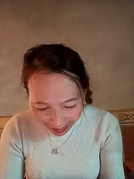 Bianly online show from April 2, 6:31 am