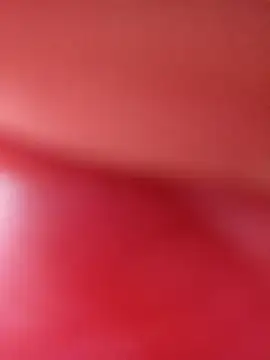 Bianly online show from February 21, 10:17 am