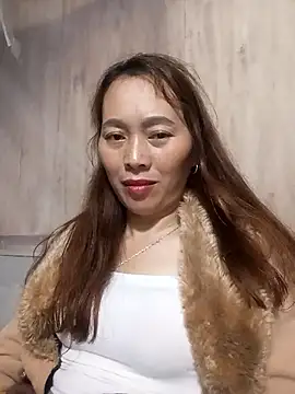 Snapshot of Bianly chatting on November 1, 2:00 pm Bianly online show from November 1, 2:00 pm