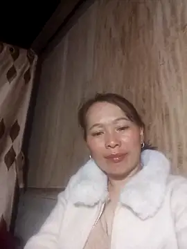 Bianly online show from February 12, 1:00 pm