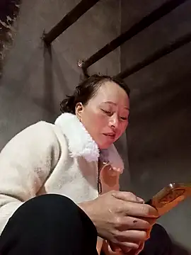 Bianly online show from March 15, 6:31 am