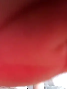 Bianly online show from April 9, 11:44 pm