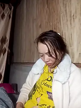 Bianly online show from February 11, 12:38 pm