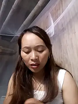 Snapshot of Bianly chatting on October 27, 1:12 pm Bianly online show from October 27, 1:12 pm