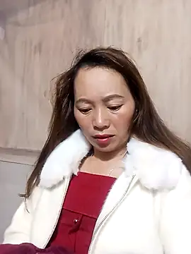 Snapshot of Bianly chatting on November 20, 10:20 pm Bianly online show from November 20, 10:20 pm