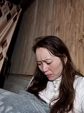 Bianly online show from February 19, 2:19 am