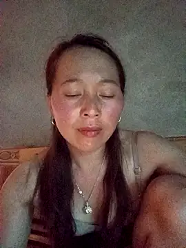 Bianly online show from April 12, 10:40 am