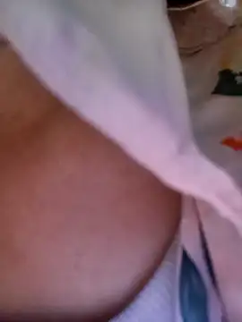 Bianly online show from April 17, 11:35 am