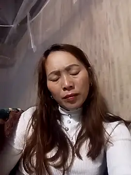 Snapshot of Bianly chatting on November 5, 11:30 pm Bianly online show from November 5, 11:30 pm