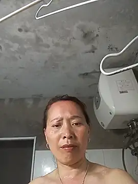 Bianly online show from March 25, 11:53 am