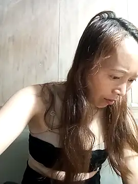 Bianly online show from April 11, 10:35 pm