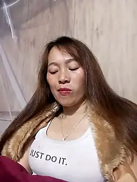 Snapshot of Bianly chatting on November 26, 1:55 pm Bianly online show from November 26, 1:55 pm